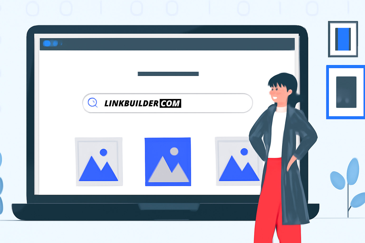 How to Speed Up Backlink Indexing
